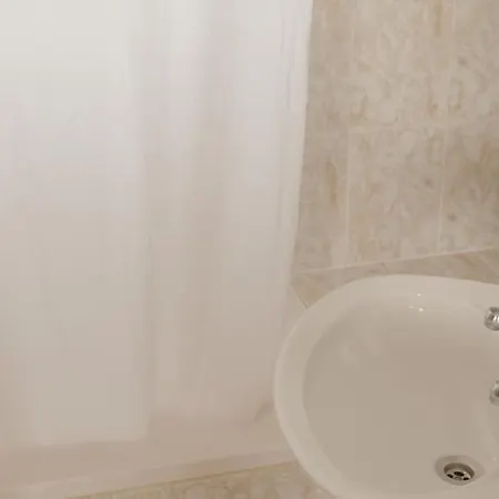 Apartment Casa Fernandes - 5 *