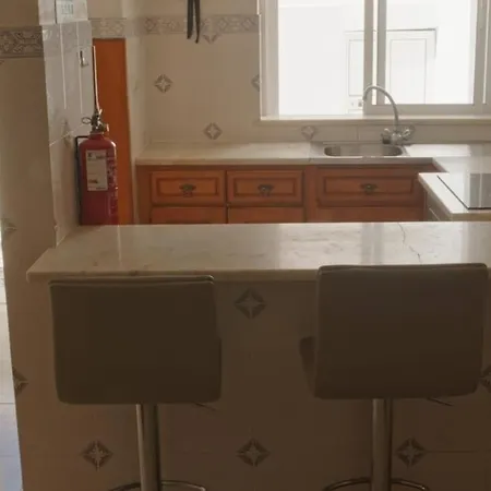 Casa Fernandes - 5 *