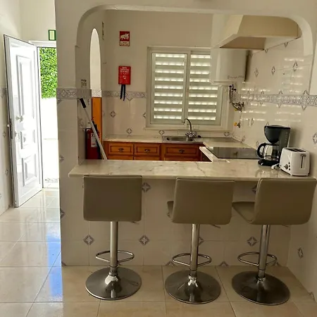 Casa Fernandes - 5