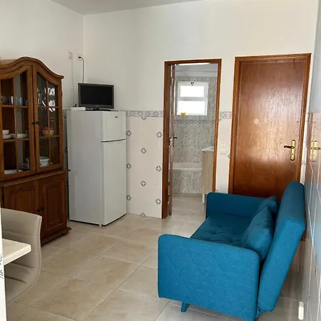 Casa Fernandes - 5 *